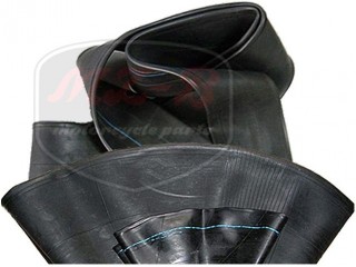 Deji MotorKerékpár Tömlő 2,50-9 TR87 Awina moped tömlő