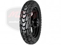 Mitas Utcai 130/70-17 MC32 TL 62R Win M+S  motorgumi