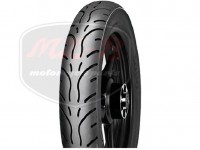 Mitas Városi 2,75-18 MC7 TL/TT 42P motorgumi