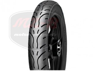 Mitas Városi 2,75-18 MC7 TL/TT 42P motorgumi