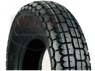 Mitas Utánfutó 4,00-8C B13 TT 71J (6PR) utánfutó gumi