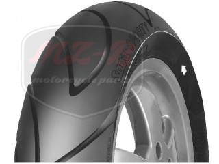 Mitas Robogó 120/90-10 MC29 TL 57L robogó gumi