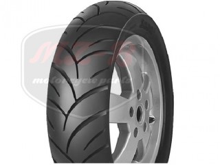 Sava Robogó 140/60-14 MC28 TL 64P köpeny