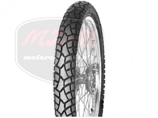 Mitas Enduro 90/90-21 MC24 TT 54S M+S Enduro gumi