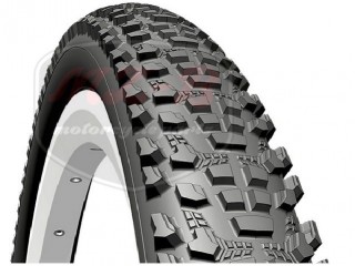 Mitas Gyermek 54-305 16-2,10 V85 Ocelot f köpeny