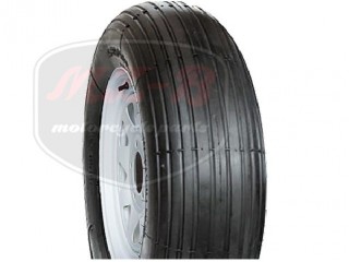 Mitas Ipari gumiabroncs 4,00-8 V5501 TT 4PR ipari gumi