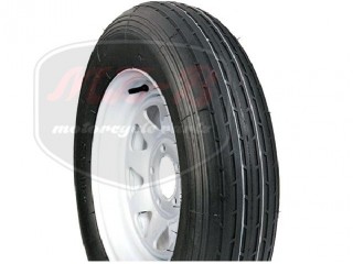 Mitas Ipari gumiabroncs 4,00-6 B11 Aircraft 66L TT ipari gumi