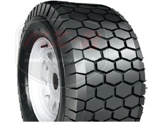 Mitas Kerti kisgép gumi 13x5,00-6 G1 TL/TT 4PR kerti kisgép gumi