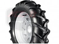 Mitas Mezőgazdasági gumi 3,50-6 B16 TT 4PR mezőgazdasági gumi