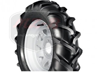 Mitas Mezőgazdasági gumi 3,50-6 B16 TT 4PR mezőgazdasági gumi