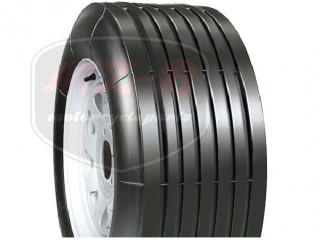 Mitas Kerti kisgép gumi 15x6,00-6 B19 TL/TT 6PR kerti kisgép gumi