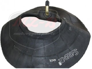 Mitas Ipari Tömlő 4,00-4 JS87N 90/90 ipari tömlő