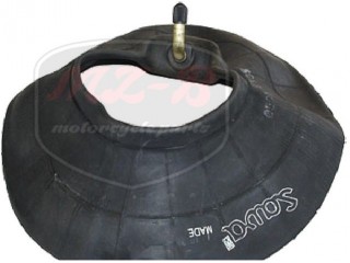 Mitas Ipari Tömlő 13x5-6 JS89 Mitas ipari tömlő