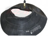 Mitas Ipari Tömlő 5,00-10 TR13 ipari tömlő