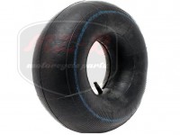 Mitas Ipari Tömlő 4,00-10 TR13 ipari tömlő