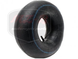 Mitas Ipari Tömlő 4,00-10 TR13 ipari tömlő