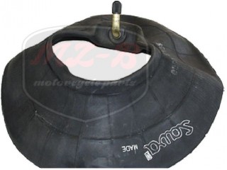 Mitas Ipari Tömlő 18x8,50/9,50-8 TR13 ipari tömlő