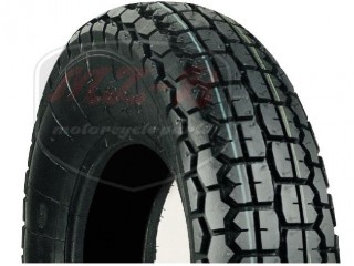 Mitas Utánfutó 3,50-8 B13 TT 46J Mitas köpeny