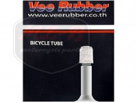 Vee Rubber Gyermek 47/57-355 18-1,75/2,125 AV dobozos kerékpár tömlő