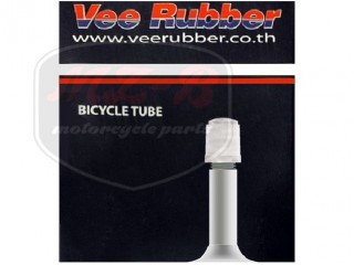 Vee Rubber Gyermek 47/54-406 20-1,75/2,125 AV40 dobozos kerékpár töml