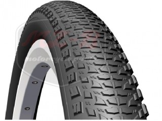 Mitas MTB.terep 57-622 29-2,25 R14 Zefyros Textra Tub Supra köpeny