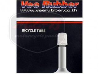 Vee Rubber Gyermek 47/57-254 14-1,75/2,125 AV dobozos kerékpár tömlő
