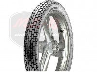 Heidenau Moped 2,75-16 K35 TT 46P moped gumi