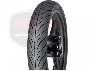 Mitas Utcai 100/80-17 MC25 TL 52R motorgumi