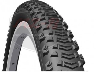 Mitas MTB.terep 50-559 26-1,90 V60 Acris kerékpár gumi