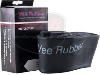 Vee Rubber Elektromos 63/70-355 18-2,50/2,75 PV78 ebike kerékpár tömlő