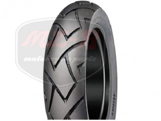 Mitas Sport túra 150/70R17 TL 69V Terraforce-R motorgumi