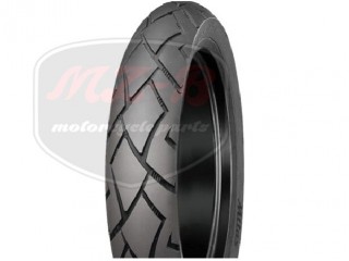 Mitas Sport túra 110/80R19 TL 59V Terraforce-R motorgumi