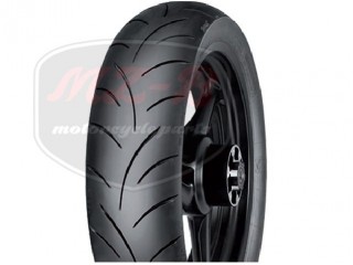 Mitas Sport túra 140/70-17 MC50 TL 66H motorgumi