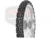 Mitas Enduro 80/90-21 MC23 48P M+S Enduro gumi