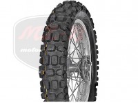 Mitas Enduro 110/80-18 MC23 58L M+S Mitas Köpeny