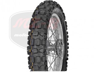 Mitas Enduro 110/80-18 MC23 58L M+S Mitas Köpeny