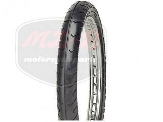 Mitas Moped 2 3/4-16 MC2 TL/TT 46J moped gumi