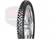 Mitas Enduro 90/90-21 E07 TL 54T M+S Enduro gumi