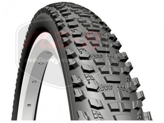 Mitas MTB.terep 54-622 29x2,10 V85 Ocelot Dynamic kerékpár gumi