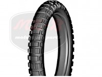 Mitas Enduro 90/90 B21 E10 TL 54T Dakar M+S Enduro gumi