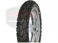Mitas Sport túra 100/80-17 MC32 TL 52R Win Scoot M+S motorgumi