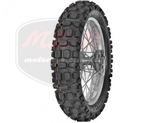Mitas Enduro 120/90-18 MC23 TT 65R M+S Enduro gumi