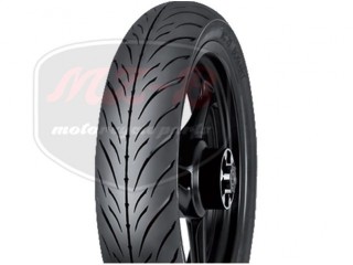 Mitas Sport túra 130/70-17 MC25 TL 62S motorgumi