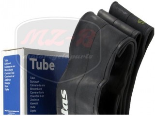 Mitas MotorTömlő 3,25/4,10-18 90/90-130/80-18 TR6 motortömlő