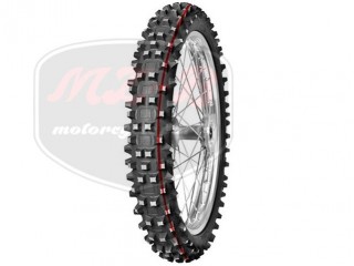Mitas Cross 80/100-21 Terra Force-MX Sand TT 51M cross gumi