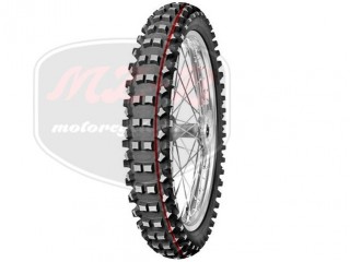Mitas Cross 80/100-21 Terra Force-MX MH TT 51M cross gumi