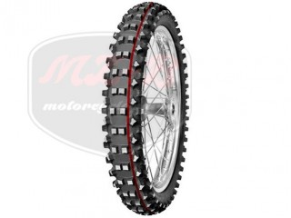 Mitas Cross 90/90-21 Terra Force-MX SM TT 54M Mitas cross gumi