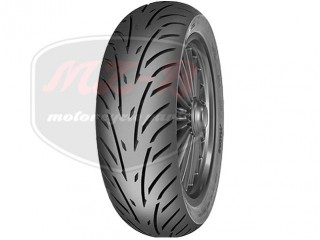 Mitas Robogó 150/70-14 Touring Force-SC TL 66S robogó gumi