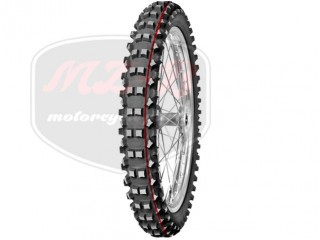 Mitas Cross 90/90-21 Terra Force-MX MH TT 54M crossgumi