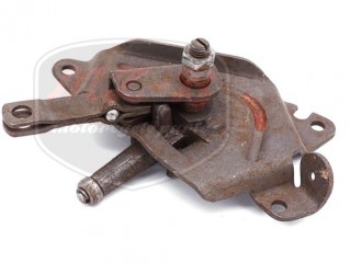 JAWA 175 KUPLUNG AUTOMATA